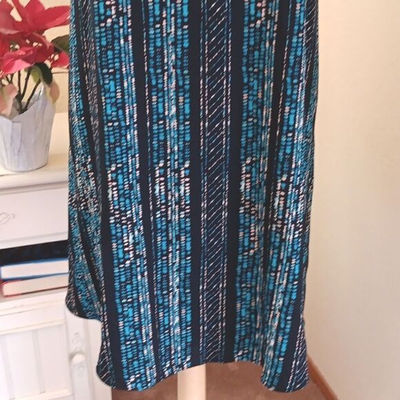 Apt. 9 Swing Dress - Picture 3 of 12